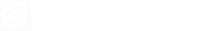 常州凱蕾鑄鍛有限公司